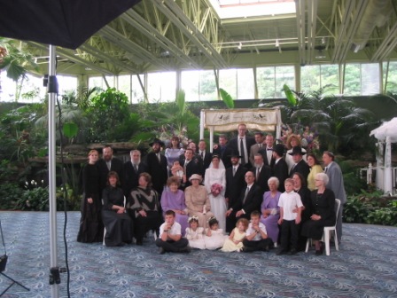 kayla's wedding 114.jpg